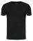 T-SHIRT GUESS COLBERT U1GM01JR06A  (L)