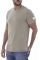 T-SHIRT GUESS COLBERT U1GM01JR06A  (L)