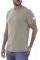 T-SHIRT GUESS COLBERT U1GM01JR06A  (L)