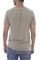 T-SHIRT GUESS COLBERT U1GM01JR06A  (L)