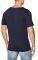 T-SHIRT GUESS NJFMB U94M09K6YW1   (XXL)