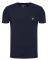 T-SHIRT GUESS NJFMB U94M09K6YW1   (XXL)