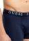 ��������� GUESS HIPSTER U97G01JR003 ������ ���� 3��� (M)