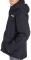  HURLEY IDYLLWILD 3M PARKA H6N157F1OX  (M)