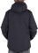  HURLEY IDYLLWILD 3M PARKA H6N157F1OX  (XL)