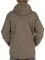  HURLEY IDYLLWILD 3M PARKA H6N157F1OX CARGO  (M)