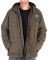  HURLEY IDYLLWILD 3M PARKA H6N157F1OX CARGO  (M)