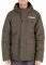 ������� HURLEY IDYLLWILD 3M PARKA H6N157F1OX ...
