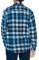  HURLEY PORTLAND FLANNEL  CU1010  (M)