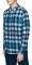 ��������� HURLEY PORTLAND FLANNEL ���� CU1010 ���� (XL)