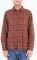  HURLEY PORTLAND FLANNEL  CU1010...