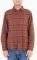  HURLEY PORTLAND FLANNEL  CU1010...