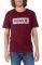 T-SHIRT HURLEY EVD WSH OAO DB3925 ������� (M)