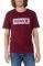 T-SHIRT HURLEY EVD WSH OAO DB3925  (L)