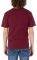 T-SHIRT HURLEY EVD WSH OAO DB3925  (L)