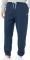   HURLEY FASTLANE HEAT MFB0001...