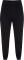   HURLEY OAO SOLID SUMMER FLEECE MFB0001150  (M)