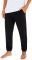   HURLEY OAO SOLID SUMMER FLEECE MFB0001150  (L)