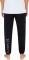   HURLEY OAO SOLID SUMMER FLEECE MFB0001150  (L)