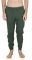   HURLEY OAO SOLID SUMMER FLEECE MFB0001150   (XL)