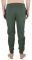   HURLEY OAO SOLID SUMMER FLEECE MFB0001150   (XL)