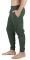   HURLEY OAO SOLID SUMMER FLEECE MFB0001150   (XL)