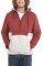  HURLEY HUDSON MFT0009430 /...