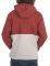 ΜΠΟΥΦΑΝ HURLEY HUDSON MFT0009430 ΚΕΡΑΜΙΔΙ/ΜΠΕΖ (XL) ΜΠΟΥΦΑΝ HURLEY HUDSON MFT0009430 ΚΕΡΑΜΙΔΙ/ΜΠΕΖ (XL)