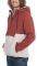 ΜΠΟΥΦΑΝ HURLEY HUDSON MFT0009430 ΚΕΡΑΜΙΔΙ/ΜΠΕΖ (XL) ΜΠΟΥΦΑΝ HURLEY HUDSON MFT0009430 ΚΕΡΑΜΙΔΙ/ΜΠΕΖ (XL)