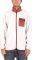 HOODIE �� �������� HURLEY BYRON MFT0009440 ��...