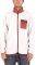 HOODIE   HURLEY BYRON MFT0009440 ...