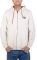 HOODIE   HURLEY FASTLANE MFT0009450...