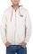 HOODIE   HURLEY FASTLANE MFT0009450...