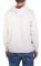 HOODIE   HURLEY FASTLANE MFT0009450  (XL)