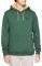 HOODIE HURLEY DUNES  MFT0009460 ������ ������...