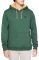 HOODIE HURLEY DUNES  MFT0009460  ...