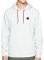 HOODIE HURLEY DUNES  MFT0009460 ������� ���� ...