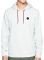 HOODIE HURLEY DUNES  MFT0009460   ...