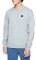  HURLEY CAPETOWN MFT0009470    (L)