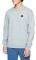 ������ HURLEY CAPETOWN MFT0009470 ������ ����...