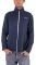    HURLEY BYRON MFT0009480 ...