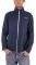    HURLEY BYRON MFT0009480 ...