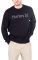  HURLEY ONE AND ONLY MFT0009760  (M)