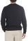  HURLEY ONE AND ONLY MFT0009760  (M)