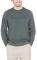  HURLEY ONE AND ONLY MFT0009760  ...