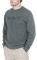  HURLEY ONE AND ONLY MFT0009760   (M)