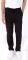  HURLEY OUTSIDER ICON MPT0000960 ...