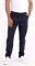  HURLEY WORKER ICON MPT0000990 ...