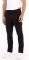 ΠΑΝΤΕΛΟΝΙ HURLEY WORKER ICON MPT0000990 ΜΑΥΡΟ (33) ΠΑΝΤΕΛΟΝΙ HURLEY WORKER ICON MPT0000990 ΜΑΥΡΟ (33)