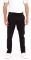  HURLEY WORKER ICON MPT0000990 ...